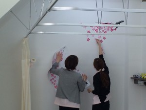 写真 2015-03-26 11 13 45